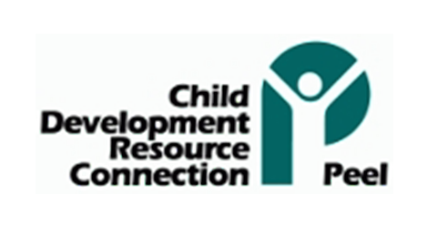 Childe Development Resource Connection 1