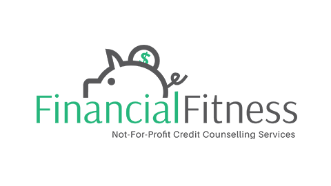 Financial Fitness 1