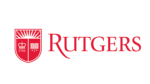 Rutgers 1