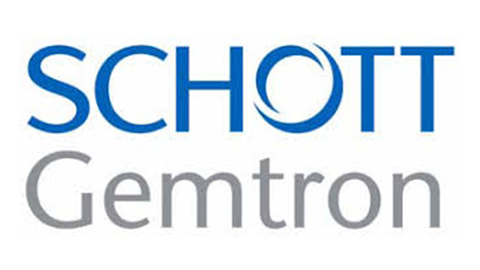 Schott Gemtron 1