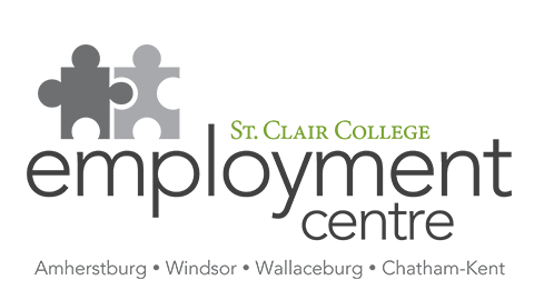 StClair Employment 1