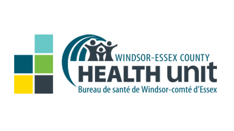 Windsor Essex Health Unit 1