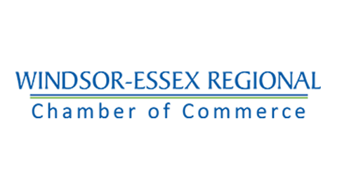 Windsor Essex Regional Chamber Of Commerce 1