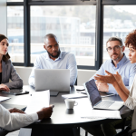 Appreciative Inquiry