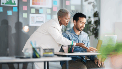 Basic Internet Marketing