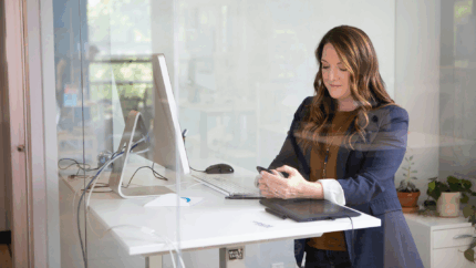 Building A Consulting Business