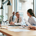 Developing A Training Needs Analysis