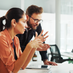 Encouraging Sustainability And Social Responsibility In Business