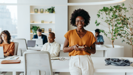 Environmental Sustainability A Practical Approach To Greening Your Organization