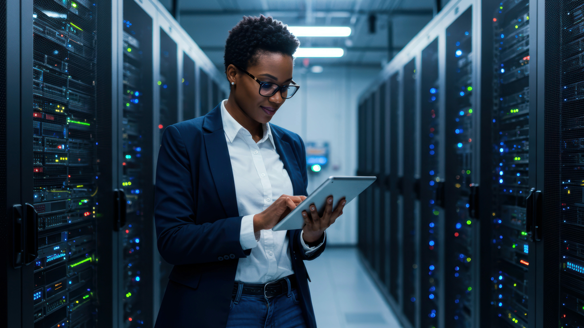 GDPR Readiness Creating A Data Privacy Plan 1