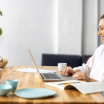 Introduction To E Mail Marketing