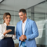 Inventory Management The Nuts And Bolts