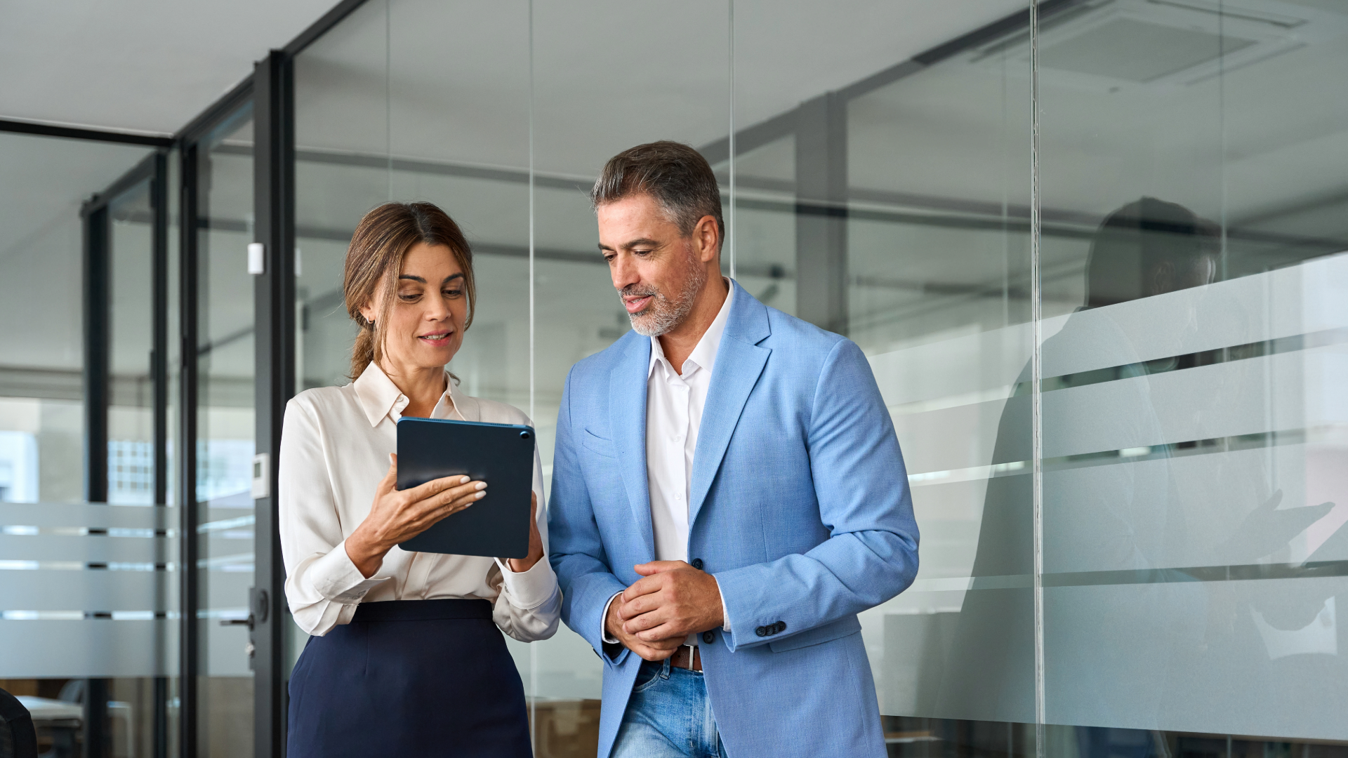 Inventory Management The Nuts And Bolts