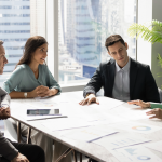 Marketing For Small Businesses