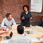 Motivation Training Motivating Your Workforce And Team