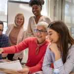 Onboarding The Essential Rules For A Successful Onboarding Program