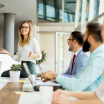 Overcoming Objections To Nail The Sale