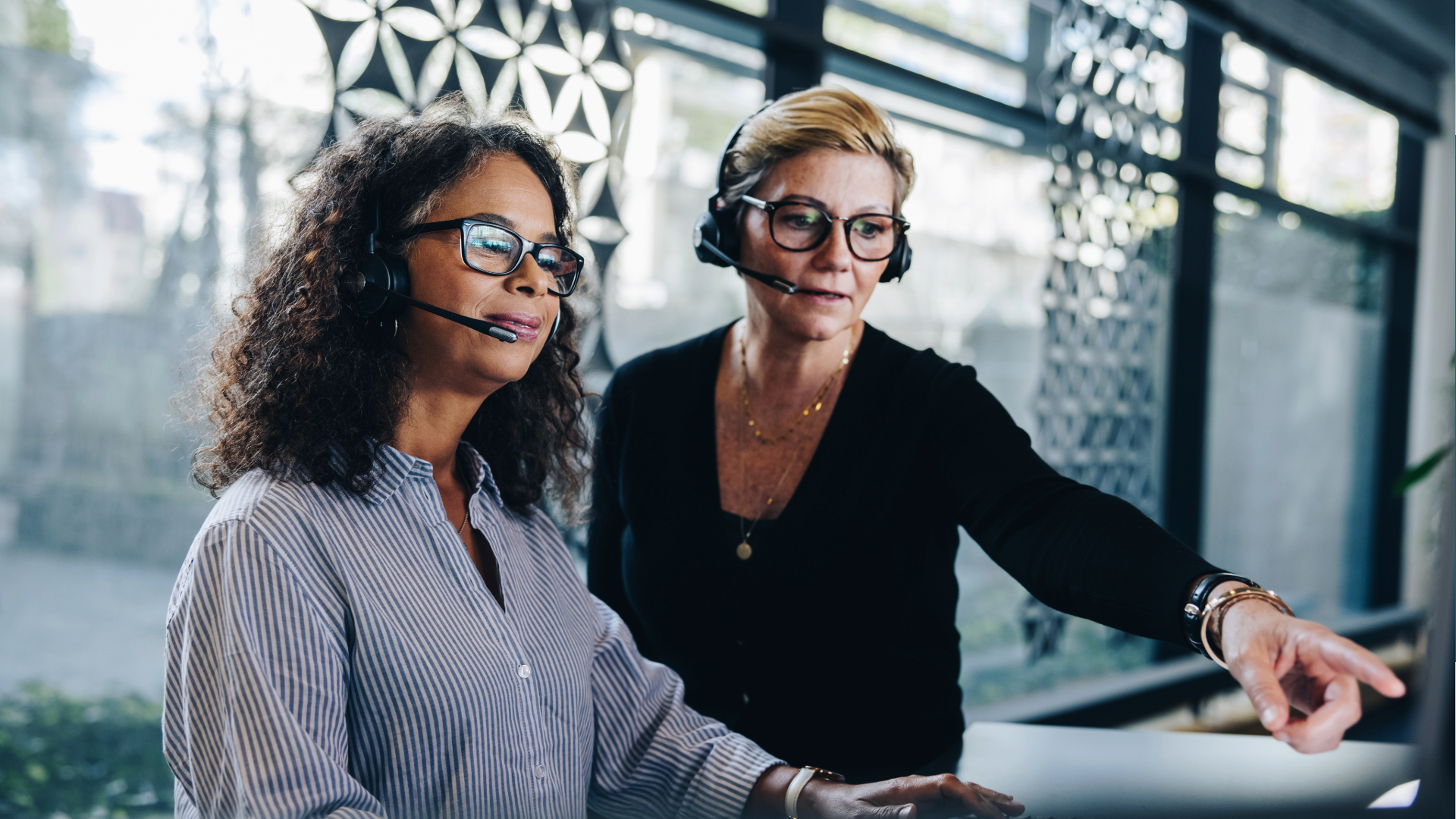 Performance Management Managing Employee Performance Performance Management Managing Employee Performance