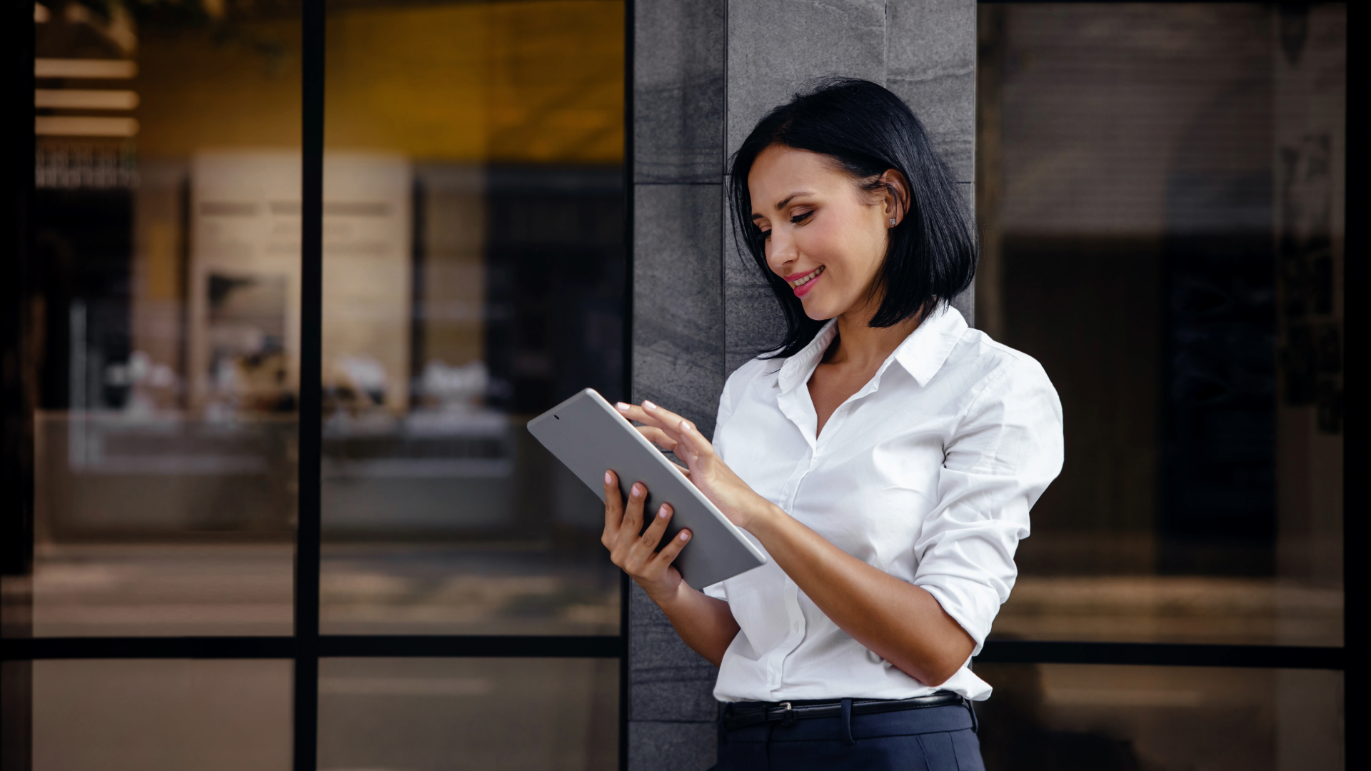 Personal Brand Maximizing Personal Impact