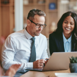 Planning For Workplace Safety