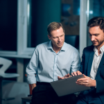 Process Improvement With Gap Analysis