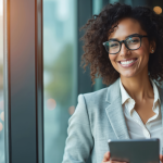 Project Management Training Understanding Project Management