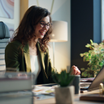 Project Planning All You Need To Know