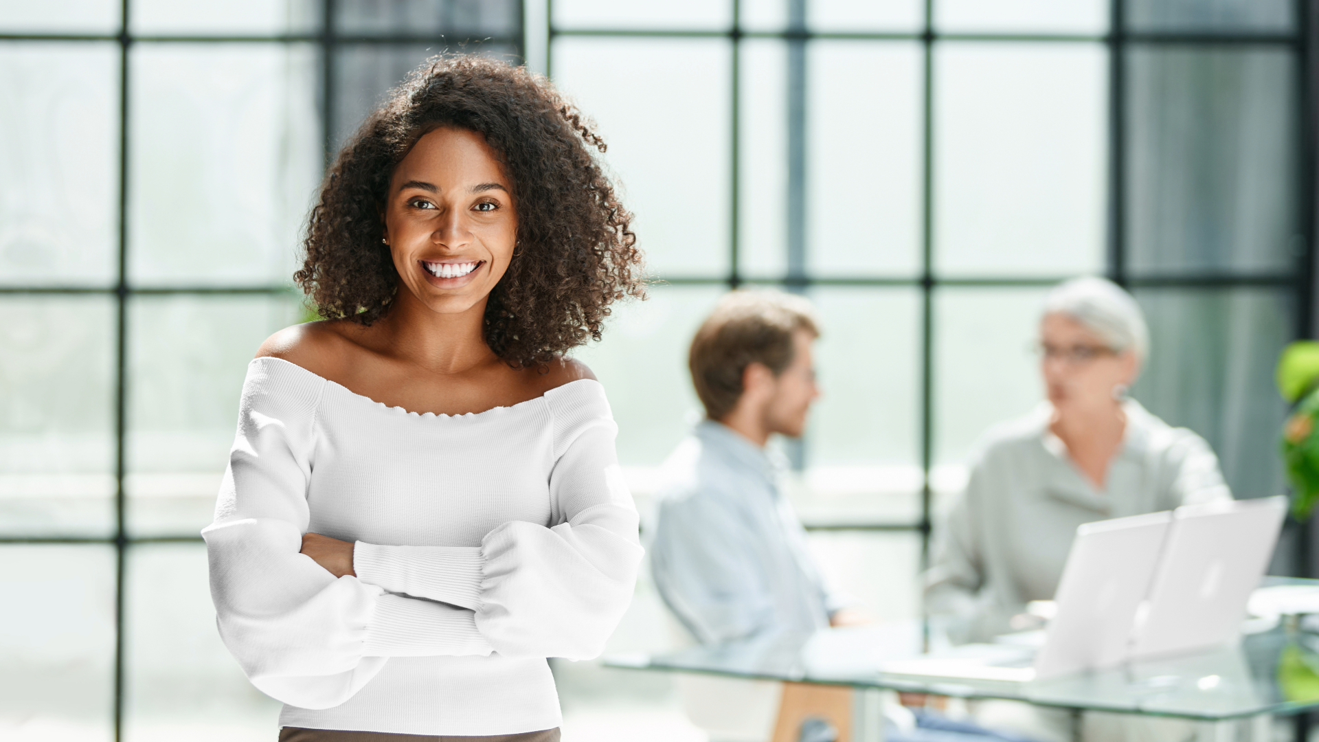 Public Relations Boot Camp