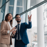 Safety In The Workplace