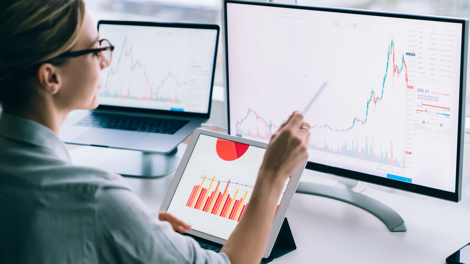 Six Sigma Entering The Dojo