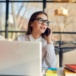 Skills For The Administrative Assistant