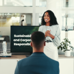 Survival Skills For The New Trainer