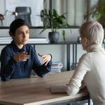 Talking To Employees About Personal Hygiene