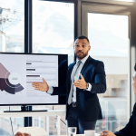 The Practical Trainer