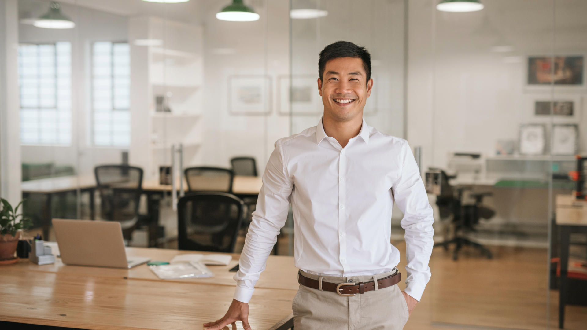 The Professional Supervisor The Professional Supervisor