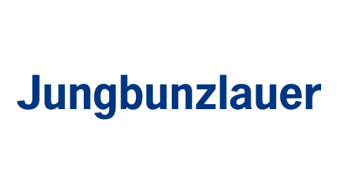 Jungbunzlauer