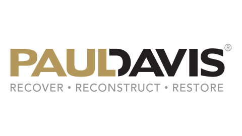 Paul Davis Restoration