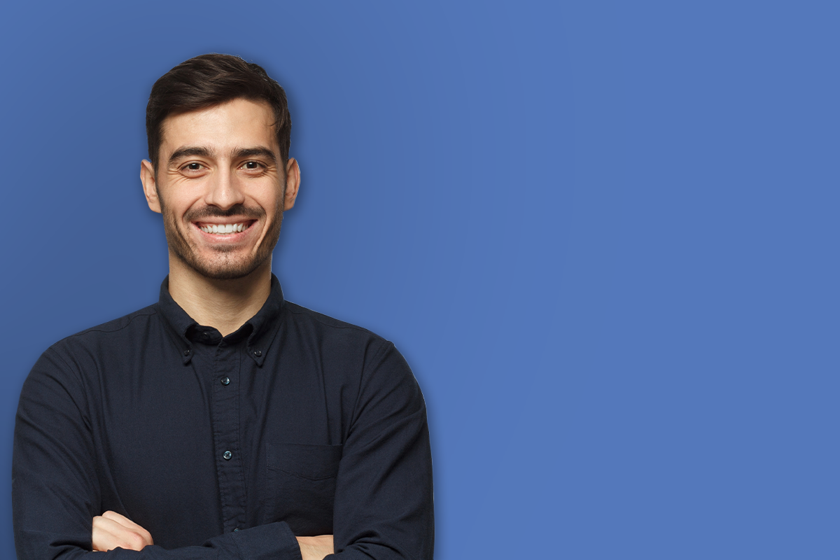 Course Collections New Blue