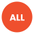 ALL