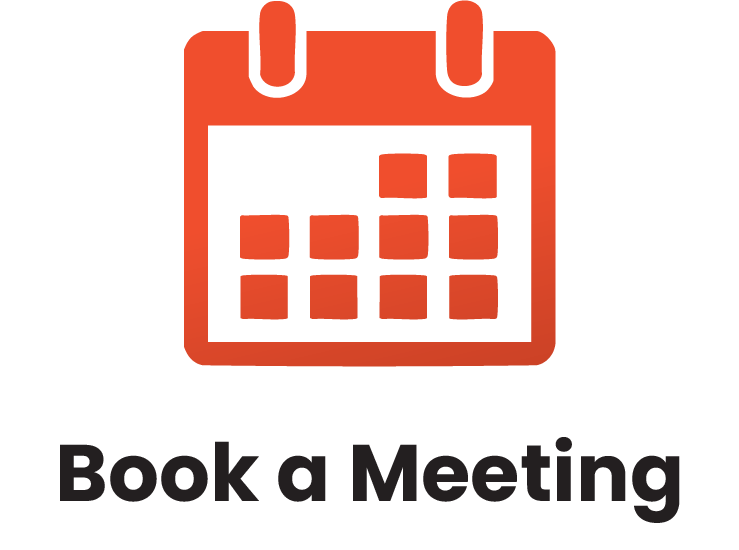Book A Meeting