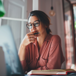 AI And Critical Thinking