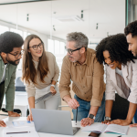 Business Process Management