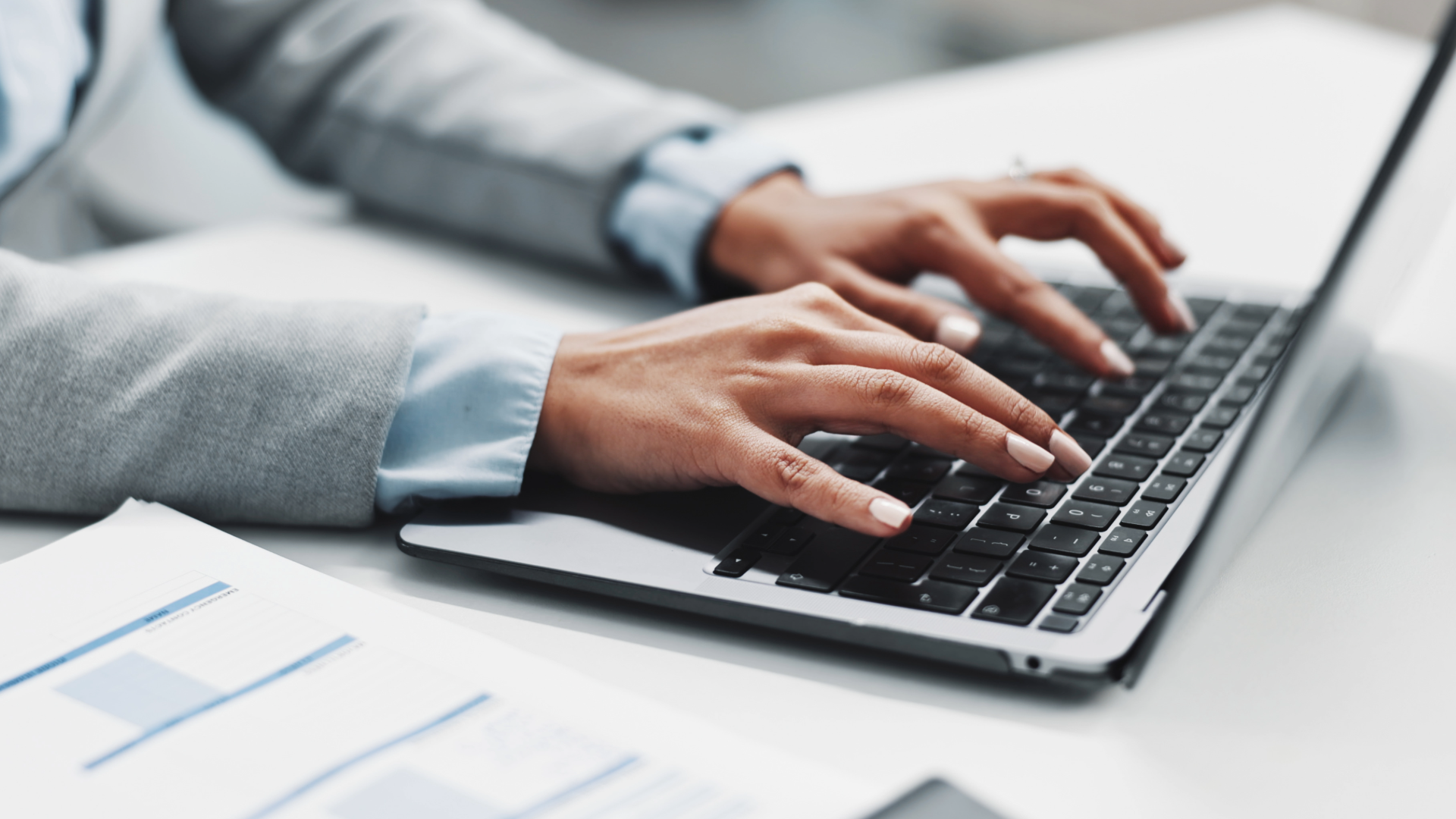 Business Writing That Works