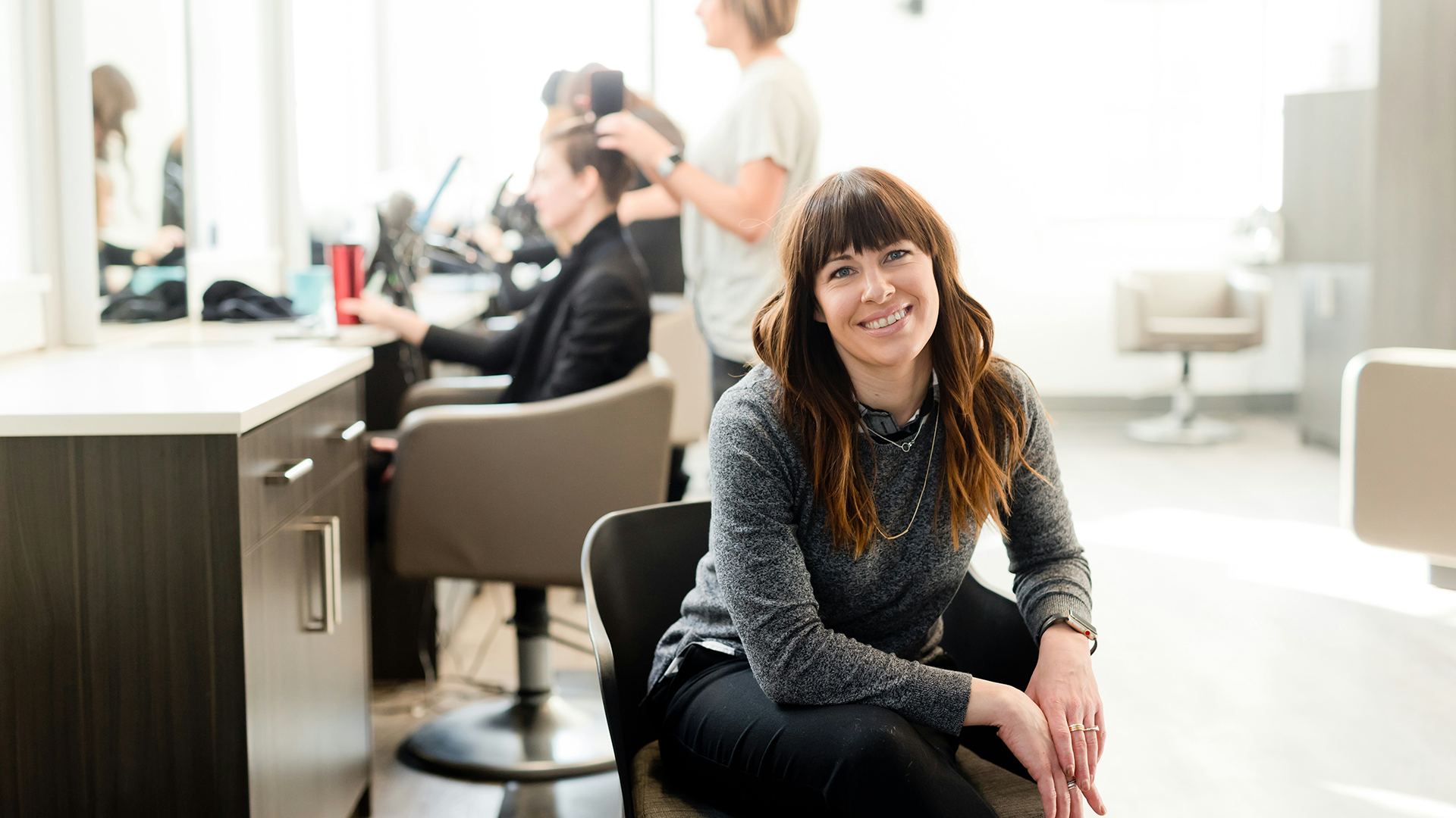 Communications For Small Business Owners