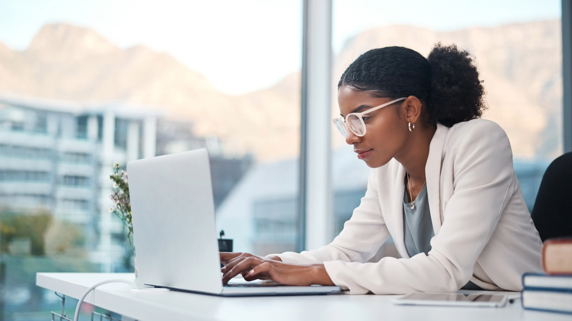 Conducting Accurate Internet Research