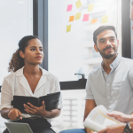 Continuous Improvement With Lean