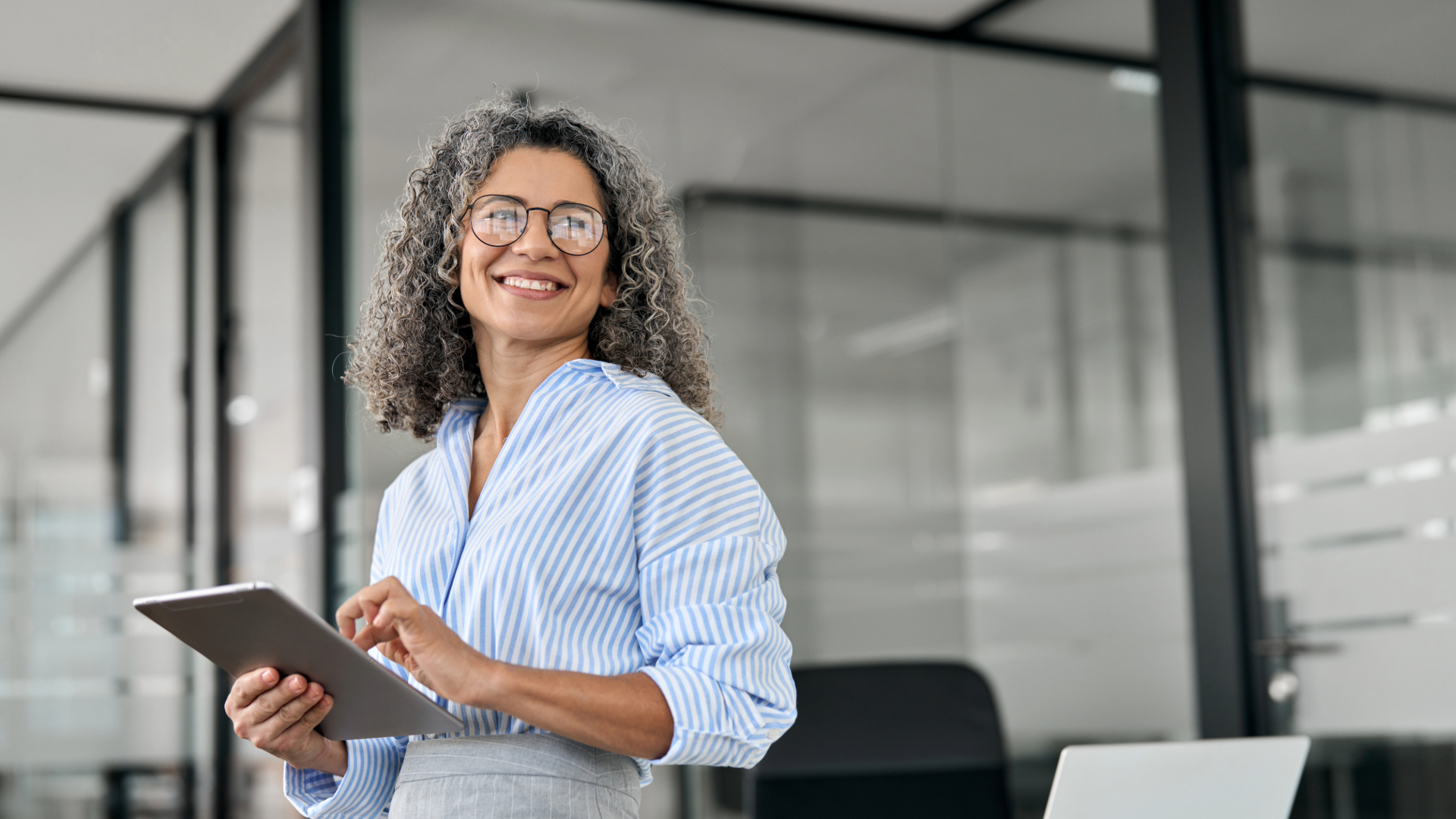 Creating A Positive Work Environment