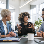 Creating A Workplace Wellness Program