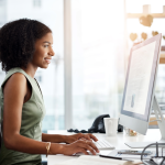 Self Management And Productivity