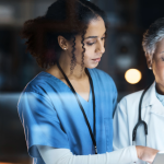 Compassionate Communication Resilience Toolkit